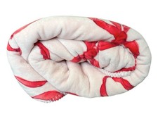 Victorias secret cozy for sale  Brick