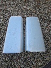 demon air cleaner for sale demon air cleaner for sale Irwin