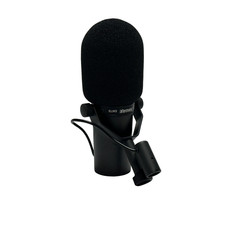 Shure microphone sm7b for sale  Los Angeles