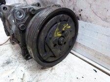Compresseur clim renault d'occasion Compresseur clim renault d'occasion  Moulins