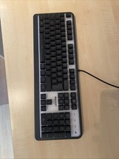 Roccat magma membrane gebraucht kaufen  Denzlingen