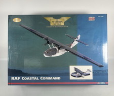 Corgi aviation raf for sale  ROYSTON