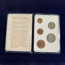 1971 britains first for sale  KING'S LYNN