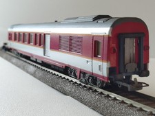 Jouef 5342 van d'occasion  Expédié en Belgium