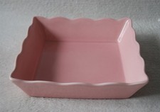 Beautiful ceramic light for sale  BURTON-ON-TRENT