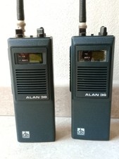 Alan cte baracchino usato  Rovigo