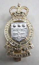 royal army ordnance corps for sale royal army ordnance corps for sale LONDON
