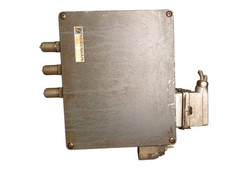 Heidenhain exe 802 usato  Milano