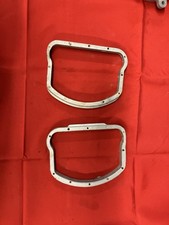 Harley davidson panhead for sale  Saraland