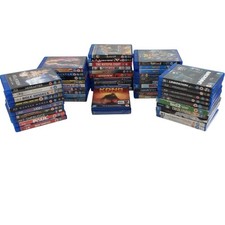 Blu ray movie for sale  UK