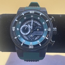 Invicta rally men for sale  Wayne