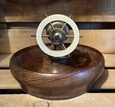 Vintage wooden ships for sale  NEWPORT