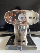 Espressomaschine francis franc gebraucht kaufen  Aachen