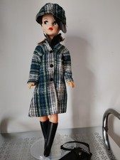Sindy doll miss for sale  EDINBURGH