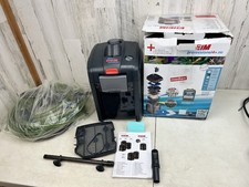 Eheim professional 250 for sale  Comanche