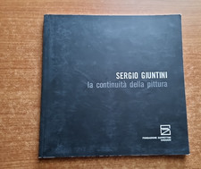 Sergio giuntini continuita usato Sergio giuntini continuita usato  Lodi
