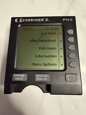 air rowing machine for sale air rowing machine for sale PORTSMOUTH