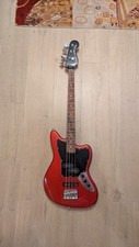 Squier vintage modified for sale  MALDON