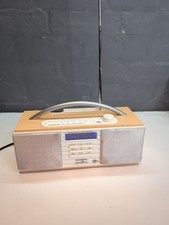 Grundig opus digital for sale  TORQUAY