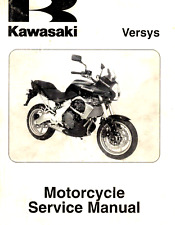 Oem genuine kawasaki for sale  Englewood