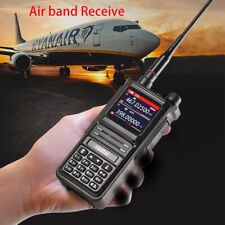 Radtel 470x walkie d'occasion  Dijon