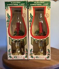 Vintage acla christmas for sale  Fallentimber