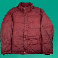 Tommy hilfiger designer for sale  HULL
