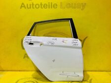 Ford fiesta mk7 gebraucht kaufen  Essen