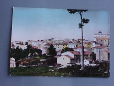Capracotta usato  Settimo Torinese