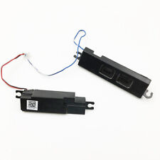 Alto-falante de som para notebook Dell E6440 07WW8R PK23000KL00 7WW8R, usado comprar usado  Enviando para Brazil