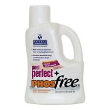 Natural chemistry pool for sale  Pleasant Prairie