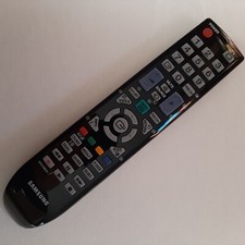 Oryginalny pilot BN59-00862A do telewizora Samsung na sprzedaż  PL