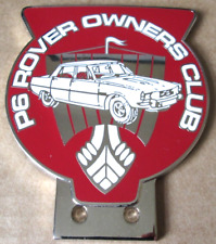 Rover rover owners for sale  ST. HELENS