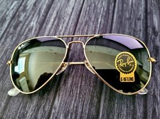Never worn ray for sale  Saint Louis