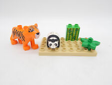 Lego duplo panda gebraucht kaufen  Weinstadt