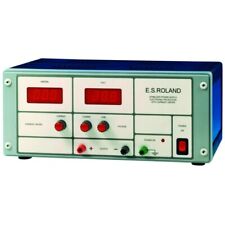 Alimentatore roland laboratori usato  Mugnano di Napoli