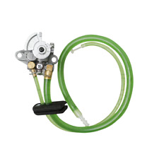 Pompa olio miscela usato Pompa olio miscela usato  Ragalna