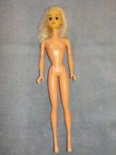 1975 sweet barbie for sale  Mundelein