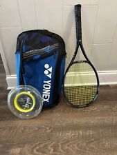 Yonex ezone backpack for sale  New Orleans