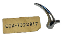 FORD CONSUL MK I 1951-56 ALÇA DE JANELA DE VENTILAÇÃO LH #E0A-7322917 NOS! comprar usado  Enviando para Brazil