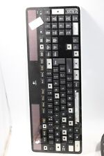 Single replacement key for sale  WATFORD