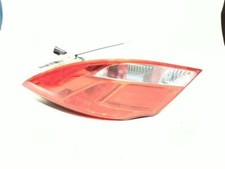 Used right tail for sale  Camden