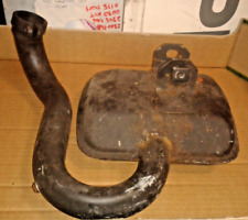 Vespa px200 genuine for sale  DUDLEY