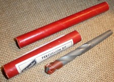 Milwaukee taper carbide for sale  Tinley Park