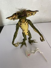 Neca gremlins phantom for sale  DARLINGTON
