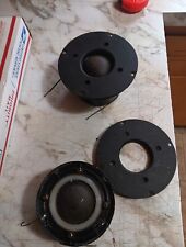 Set raro poly usato  Spedire a Italy