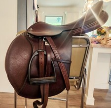 Cliff barnsby saint for sale  Columbia