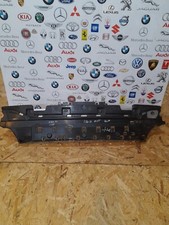 Bmw series sport for sale  WOLVERHAMPTON