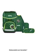 Ergobag cubo rambazambär gebraucht kaufen  Deutschland
