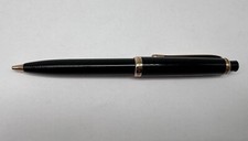 Montblanc bleistift pix gebraucht kaufen  Berlin